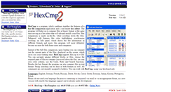 Desktop Screenshot of fairdell.com